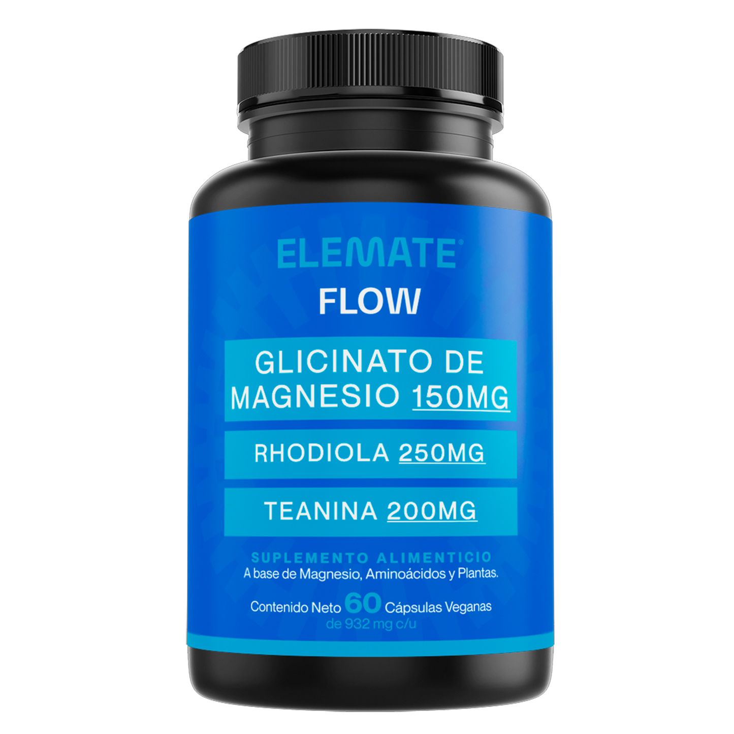 FLOW
